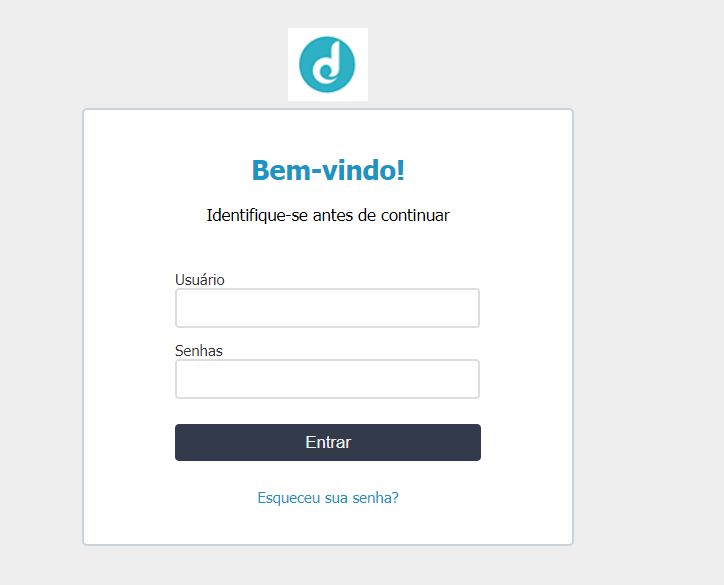 abrirchamado_001