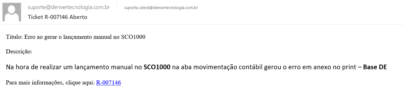 abrirchamado_010