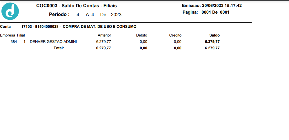 COC5220-003