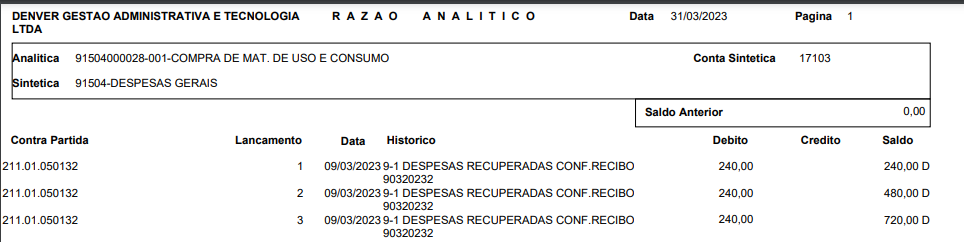 COC5220-005