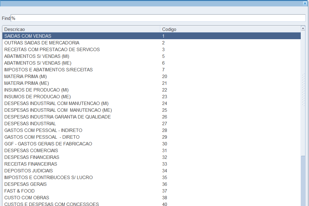 COC5260-003