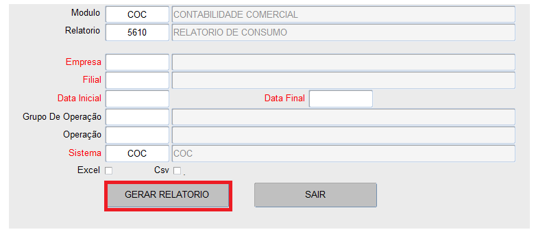 COC5260-005