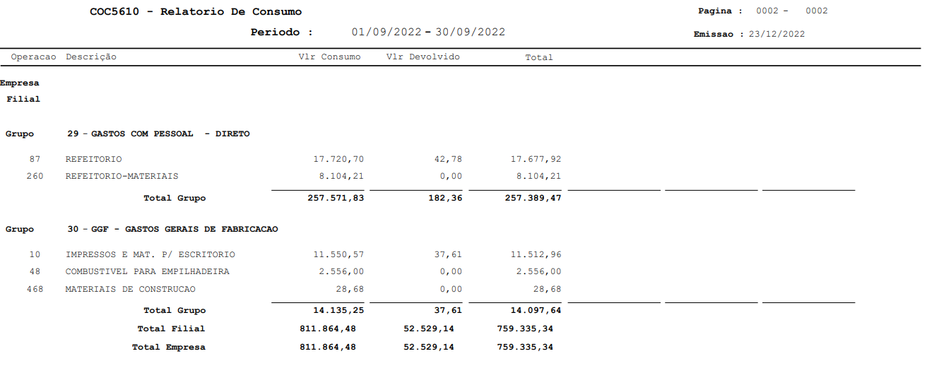 COC5260-006