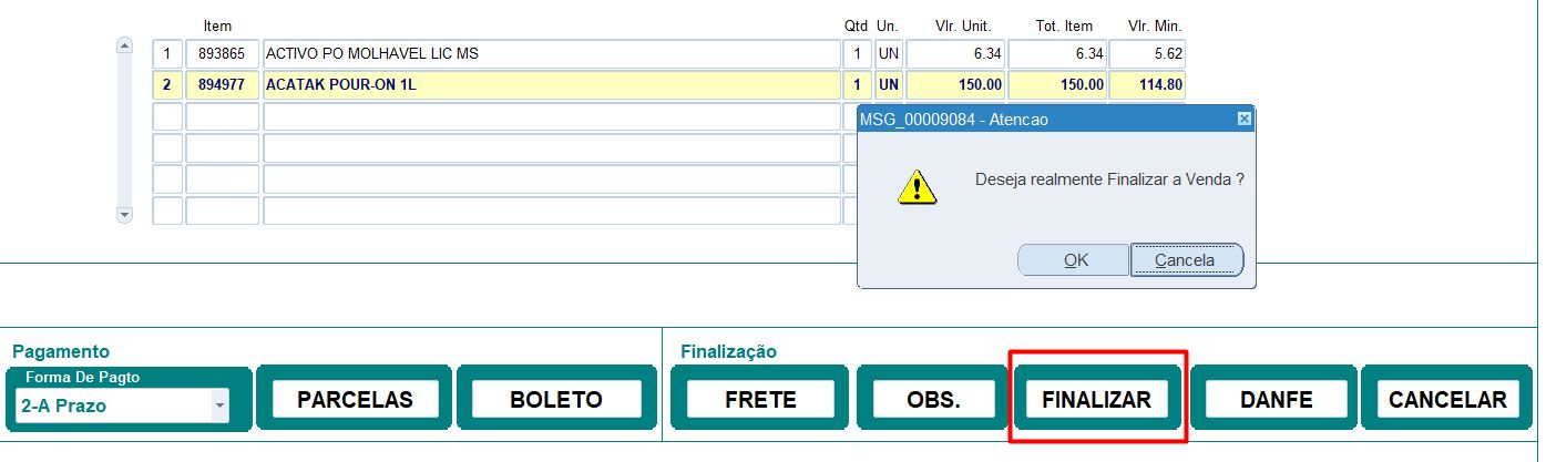 com0015