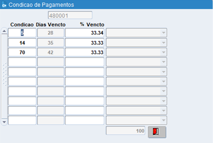 COM0286-0004