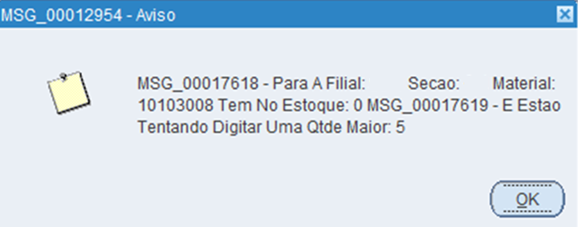 COM0286-0009