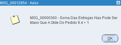COM0286-0012