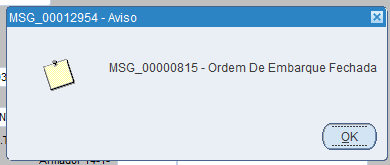 COM0320-0036