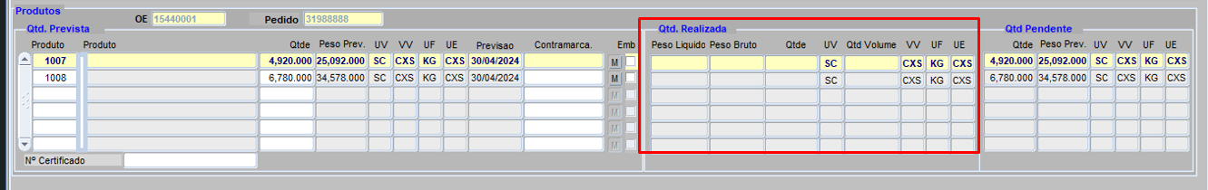 COM0320-0039