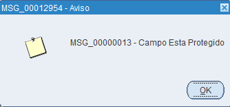 COM0320-0050