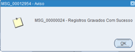 COM0320-0053