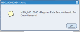 COM0320-0054