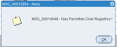 COM0320-0058