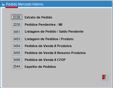 COM5090-0002