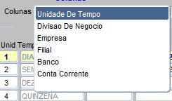 conta0022