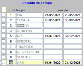 conta0023
