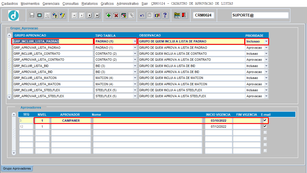 CRM0024-0002