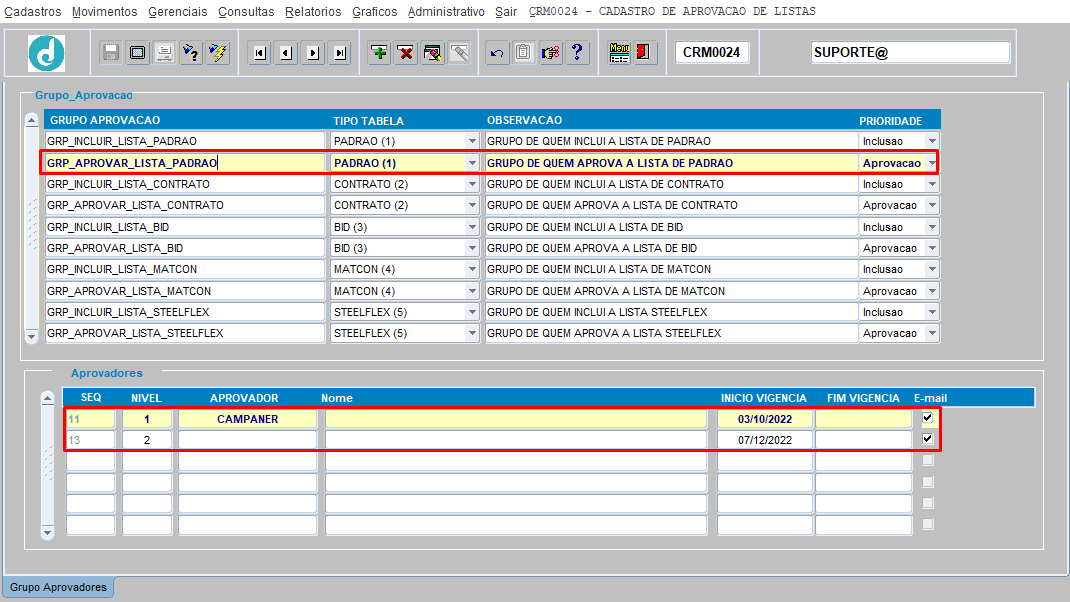 CRM0024-0003