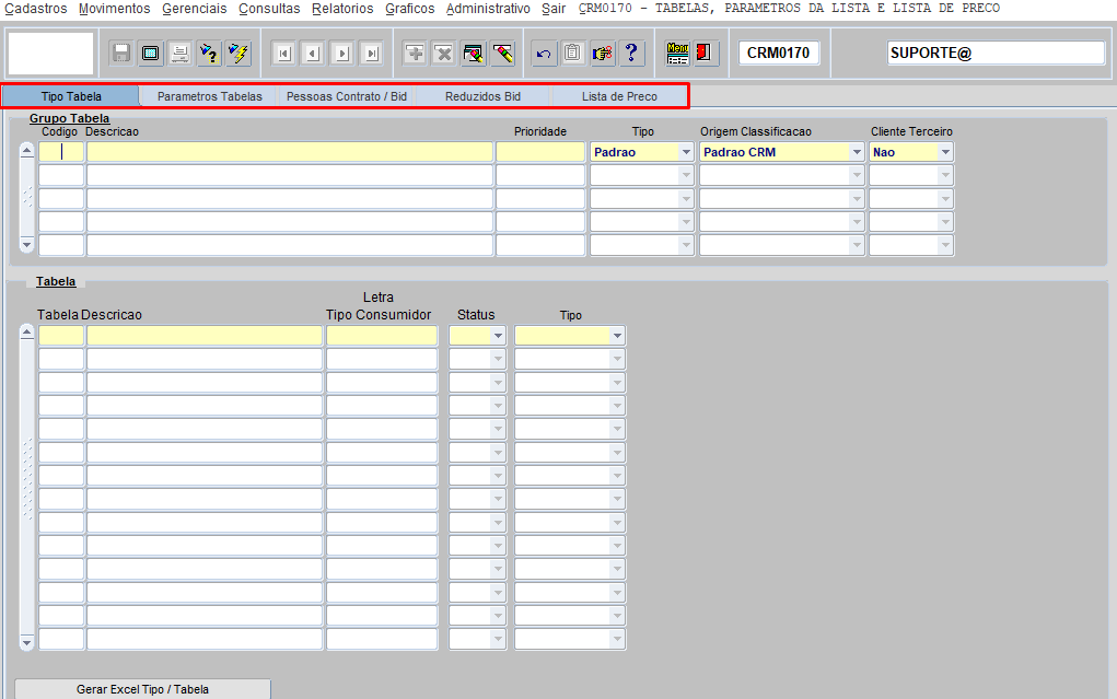 CRM0170-001