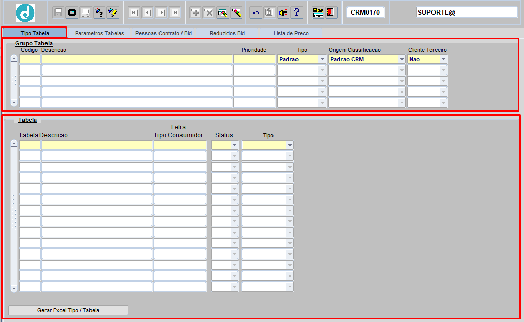 CRM0170-002