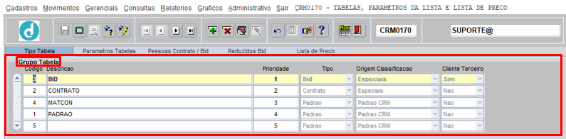 CRM0170-003