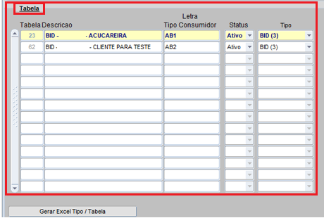 CRM0170-004