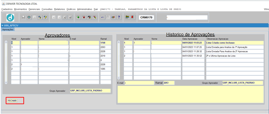 CRM0170-006
