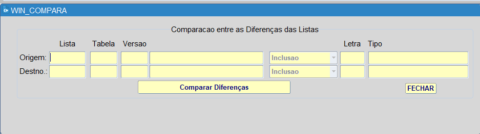 CRM0170-011