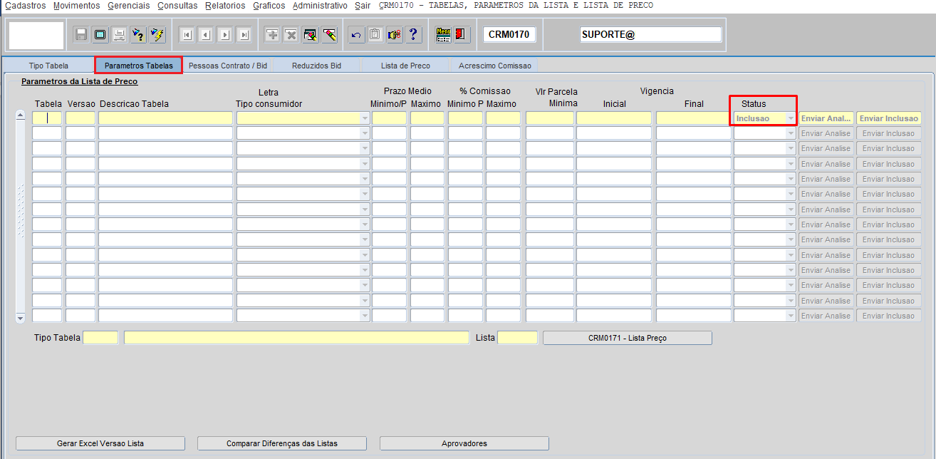 CRM0170-014