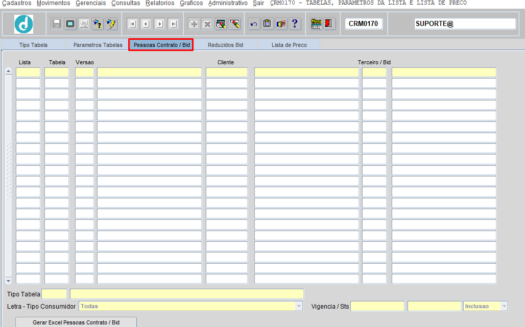 CRM0170-015