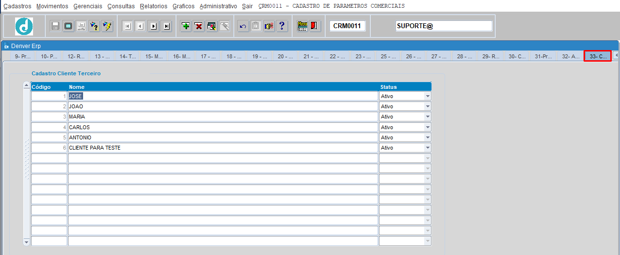 CRM0170-017