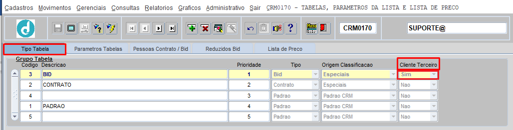 CRM0170-022