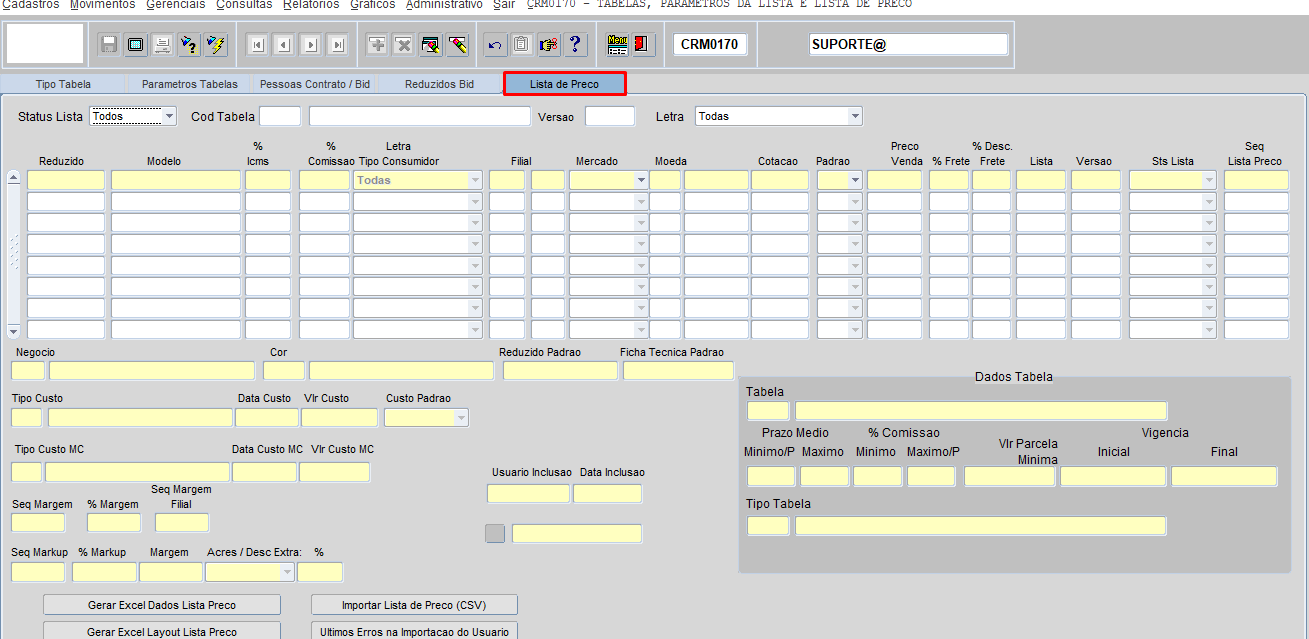 CRM0170-023
