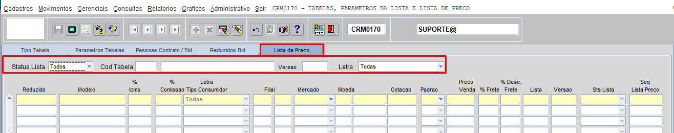 CRM0170-024