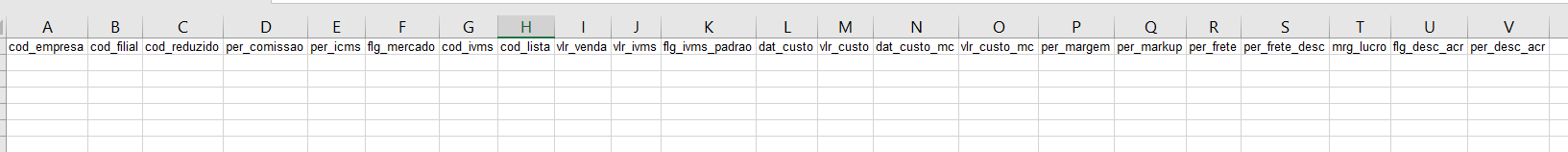CRM0170-027