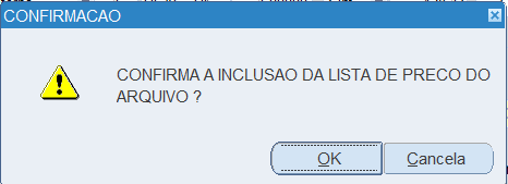 CRM0170-029
