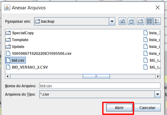 CRM0170-030