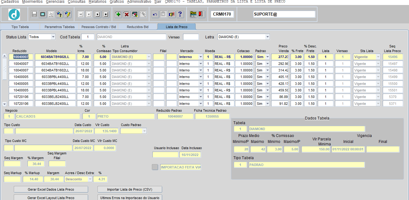 CRM0170-033