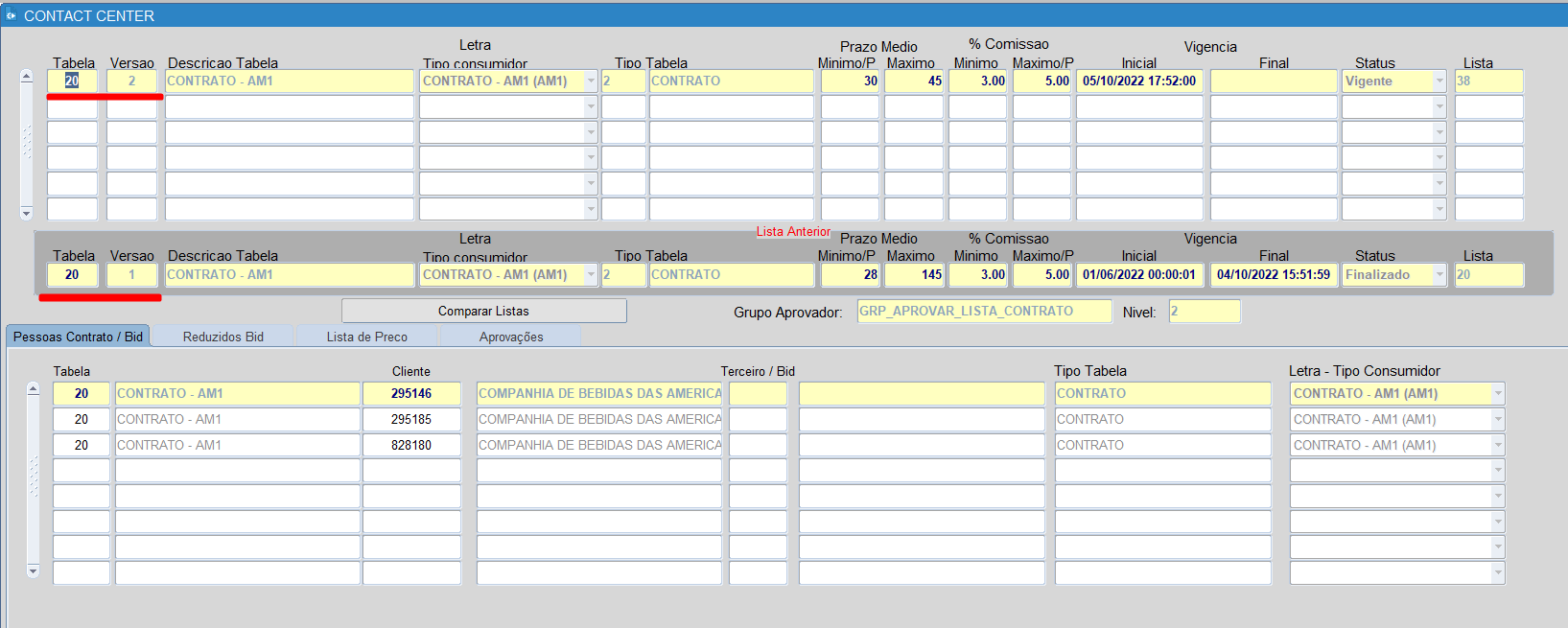 CRM0171-001