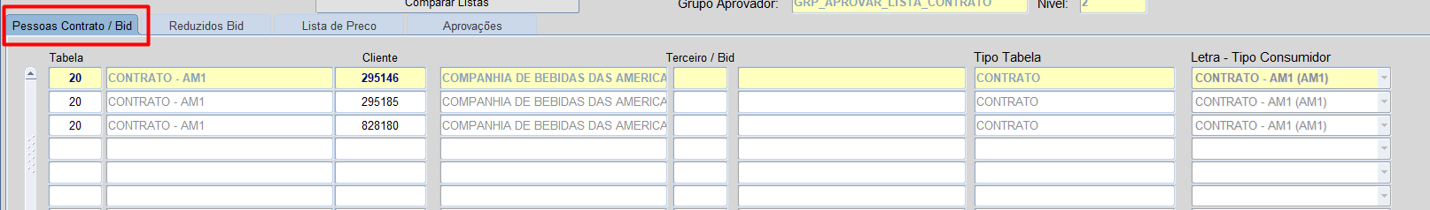 CRM0171-002