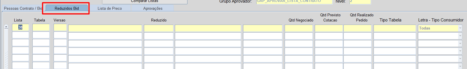CRM0171-003