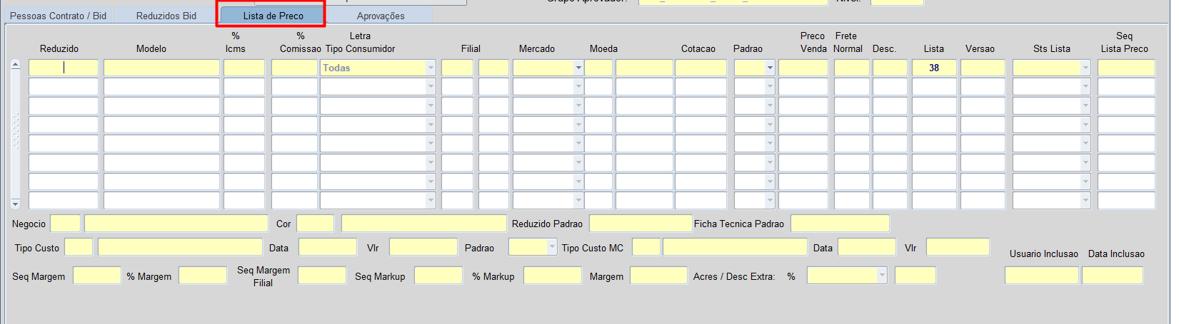 CRM0171-004