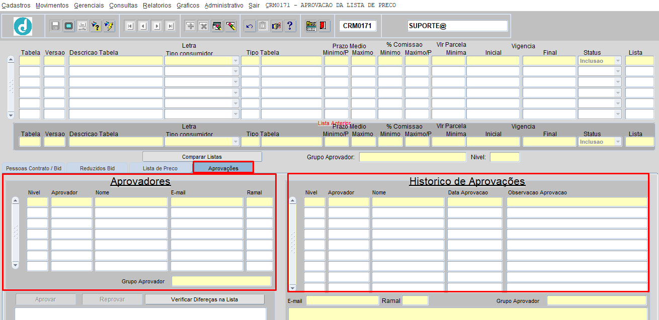 CRM0171-005