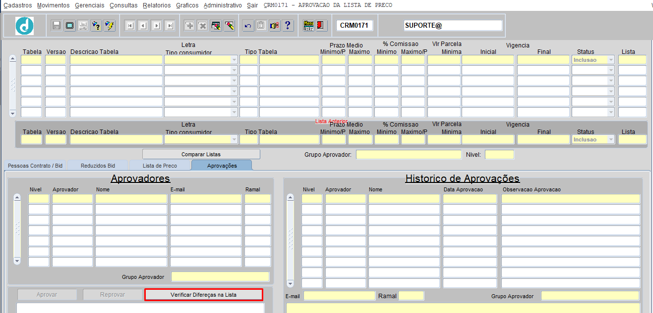 CRM0171-007