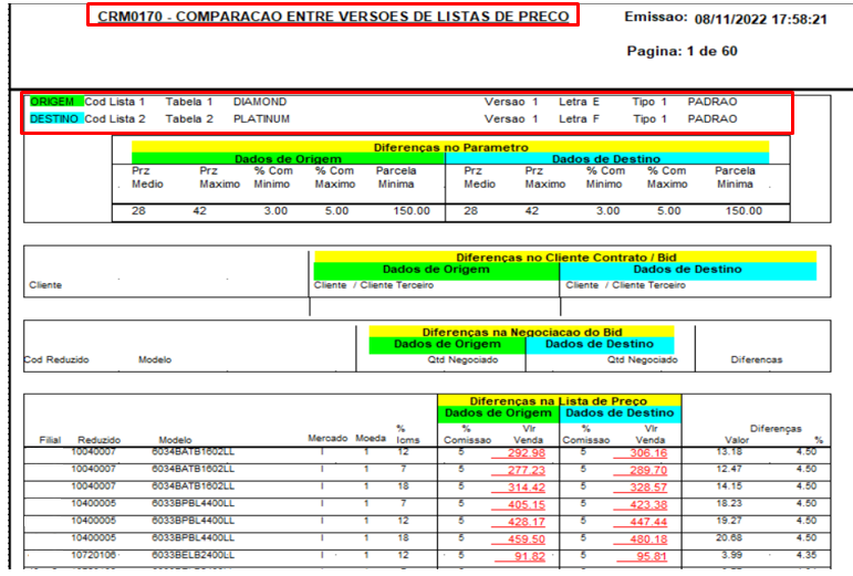 CRM0171-008