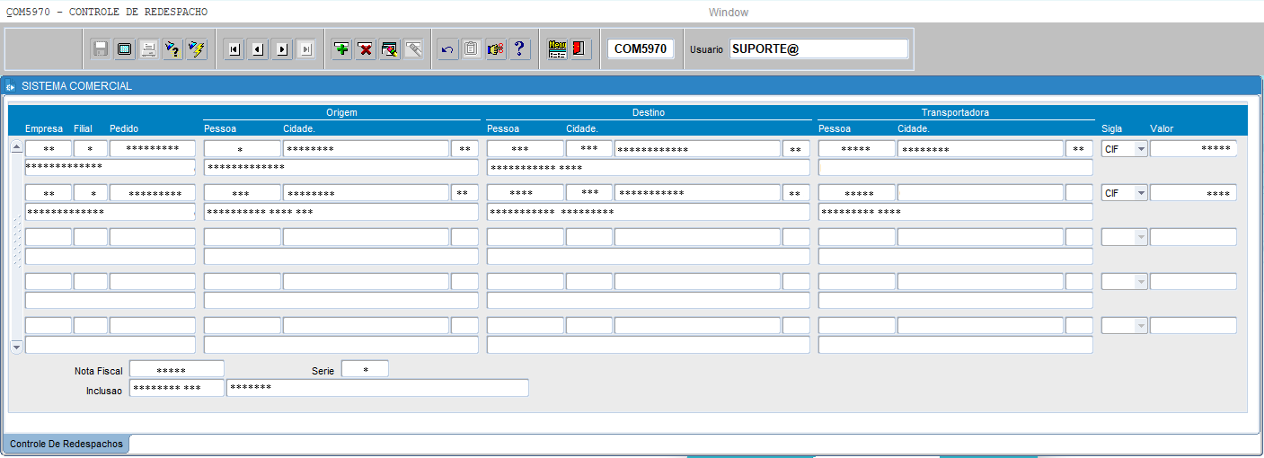 CTES-00016