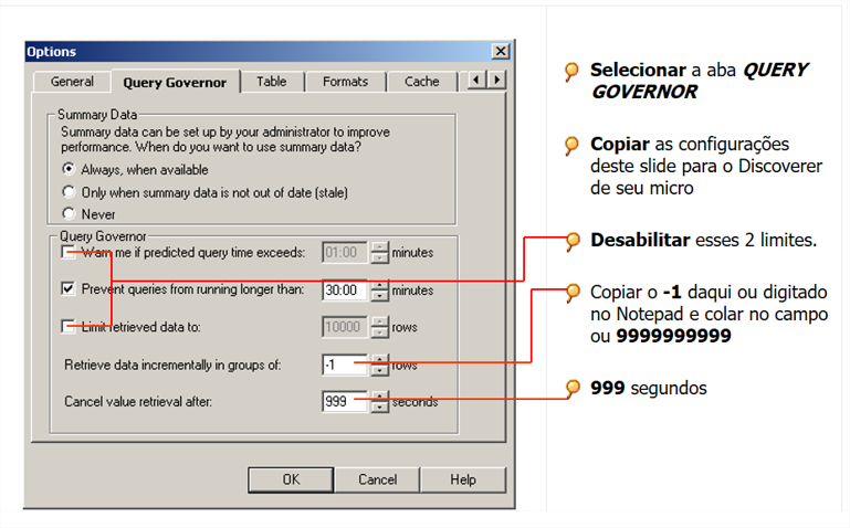 dis001009