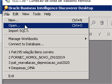 disc001010