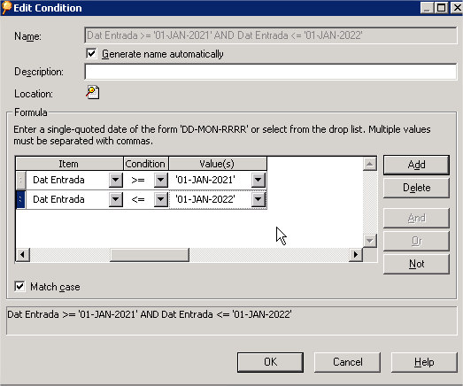 disc001017