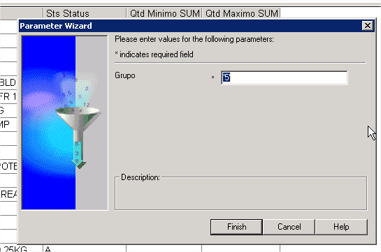 disc001029